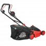 Газонокосарка Vitals Master EZP-383jb - фото 10