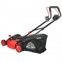 Газонокосарка Vitals Master EZP-383jb - фото 10