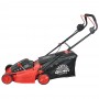 Газонокосарка Vitals Master EZP-383jb - фото 10
