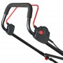 Газонокосарка Vitals Master EZP-383jb - фото 10