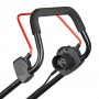 Газонокосарка Vitals Master EZP-383jb - фото 10