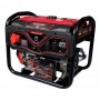 Генератор бензиновий Vitals Master KLS 7.5-3be - фото 5
