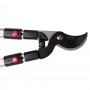 Гілкоріз телескопічний Vitals Master LS-910-01T - фото 6
