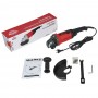 КШМ (болгарка) Vitals Master Ls1818HLs - фото 10