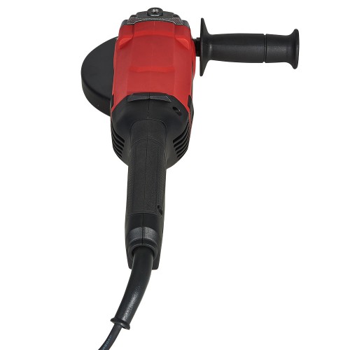 КШМ (болгарка) Vitals Master Ls1818HLs - фото 3