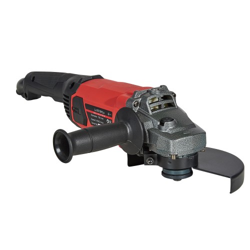 КШМ (болгарка) Vitals Master Ls1818HLs - фото 6