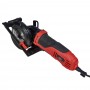 Пила циркулярна Vitals Master Rg 1271TG mini - фото 10