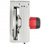 Пила циркулярна Vitals Master Rg 2320HFas - фото 13