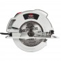 Пила циркулярна Vitals Master Rg 2320HFas - фото 13
