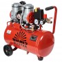 Компресор безмасляний Vitals Master SKB24.t572-8a - фото 6
