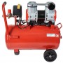 Компресор безмасляний Vitals Master SKB24.t572-8a - фото 6