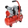 Компресор безмасляний Vitals Master SKB9.t572-8a - фото 6
