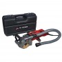 Штроборіз Vitals Master Sv 1524BR - фото 9