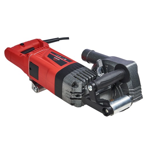 Штроборіз Vitals Master Sv 1524BR - фото 1