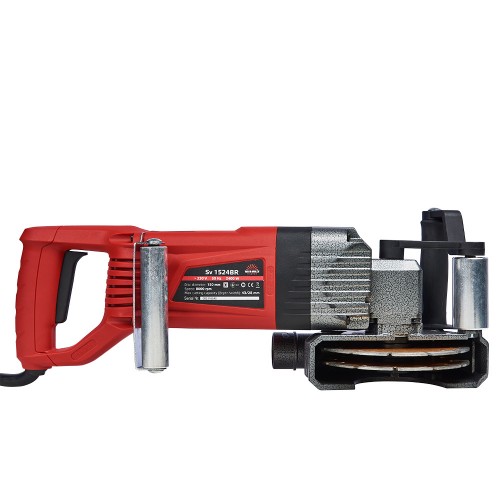 Штроборіз Vitals Master Sv 1524BR - фото 3