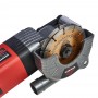 Штроборіз Vitals Master Sv 1524BR - фото 9