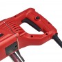 Штроборіз Vitals Master Sv 1524BR - фото 9