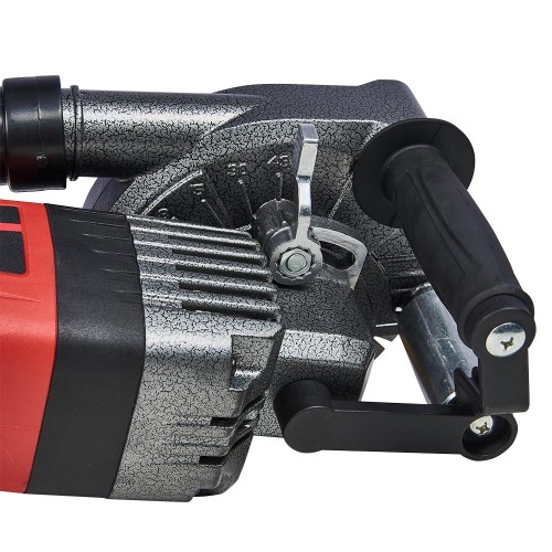 Штроборіз Vitals Master Sv 1524BR - фото 6