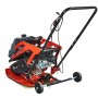 Віброплита Vitals Master TP 110WF - фото 9