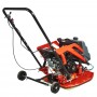 Віброплита Vitals Master TP 110WF - фото 9