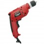 Дриль електричний Vitals Master Um 1045HL - фото 5