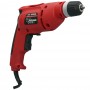 Дриль електричний Vitals Master Um 1045HL - фото 5