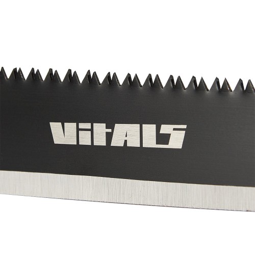 Мачете в чохлі Vitals MT-345-02 - фото 3