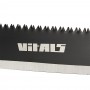 Мачете в чохлі Vitals MT-345-02 - фото 5
