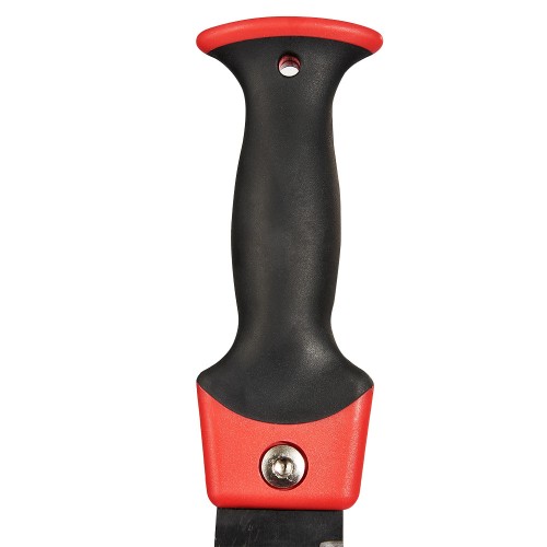 Мачете в чохлі Vitals MT-345-02 - фото 4