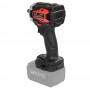 Гайкокрут акумуляторний Vitals Professional AT 1837 BS SmartLine+ - фото 9