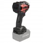Гайкокрут акумуляторний Vitals Professional AT 1837 BS SmartLine+ - фото 9