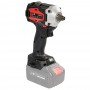 Гайкокрут акумуляторний Vitals Professional AT 1837 BS SmartLine+ - фото 9