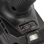 Гайкокрут акумуляторний Vitals Professional AT 1837 BS SmartLine+ - фото 9