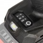 Гайкокрут акумуляторний Vitals Professional AT 1860 BS SmartLine+ - фото 9
