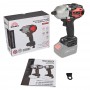 Гайкокрут акумуляторний Vitals Professional AT 1860 BS SmartLine+ - фото 9