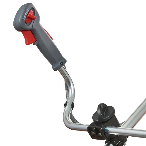 Мотокоса Vitals Professional BK 5220ao Empire - фото 4