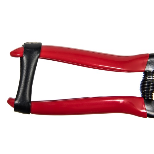 Секатор Vitals PS-175-01 - фото 7