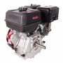 Двигун бензиновий Vitals Master QBM 15.0k - фото 8
