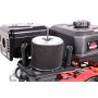 Двигун бензиновий Vitals Master QBM 15.0k - фото 8