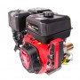 Двигун бензиновий Vitals Master QBM 15.0ke - фото 9