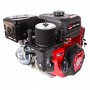 Двигун бензиновий Vitals Master QBM 15.0ke - фото 9