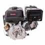 Двигун бензиновий Vitals Master QBM 15.0ke - фото 9
