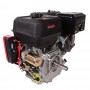 Двигун бензиновий Vitals Master QBM 15.0ke - фото 9