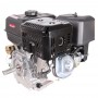 Двигун бензиновий Vitals Master QBM 15.0ke - фото 9