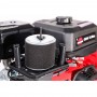 Двигун бензиновий Vitals Master QBM 15.0ke - фото 9