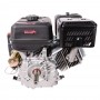 Двигун бензиновий Vitals Master QBM 17.0ke - фото 9