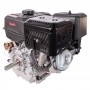 Двигун бензиновий Vitals Master QBM 17.0ke - фото 9