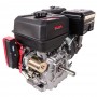 Двигун бензиновий Vitals Master QBM 17.0ke - фото 9