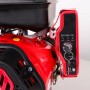 Двигун бензиновий Vitals Master QBM 17.0ke - фото 9