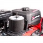 Двигун бензиновий Vitals Master QBM 17.0ke - фото 9